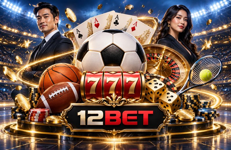 Hình minh họa Slot Game