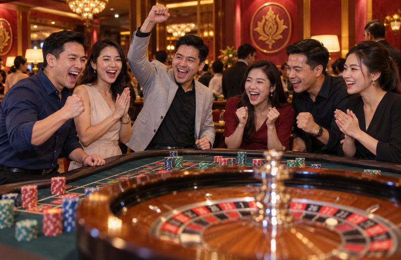 Hình minh họa danh mục Blog 12BET