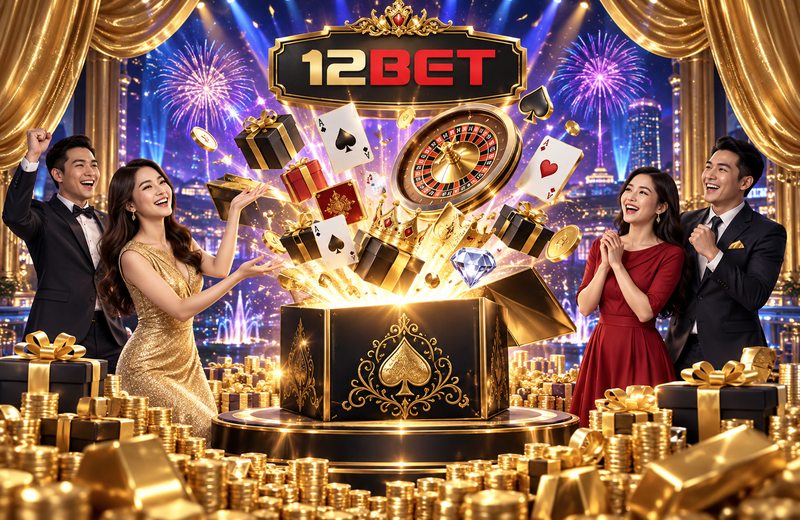 Hình minh họa Blackjack