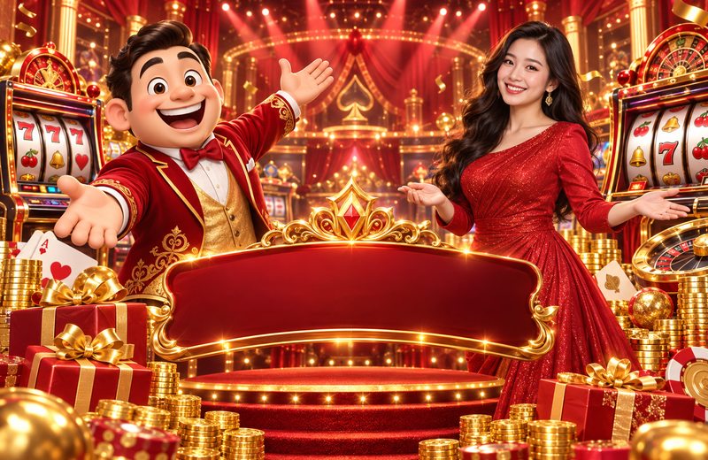 Blackjack: Giá trị lá bài tại 12BET