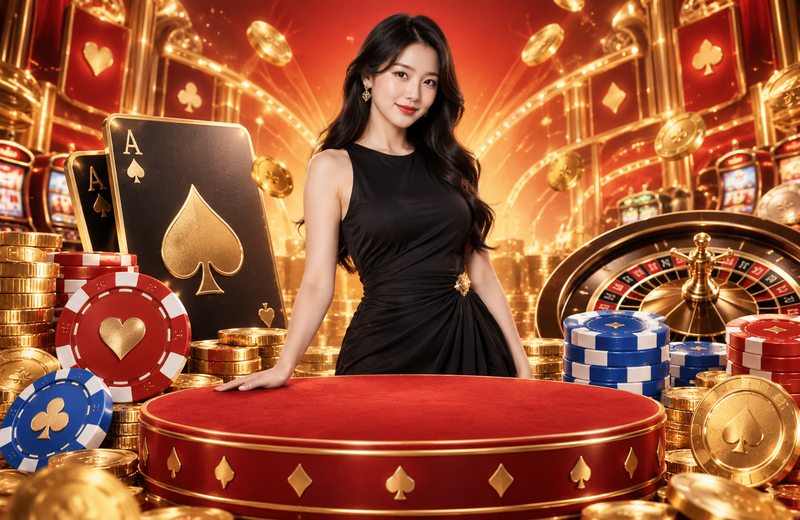 Khuyến Mãi: Hoàn trả và giới hạn tại 12BET