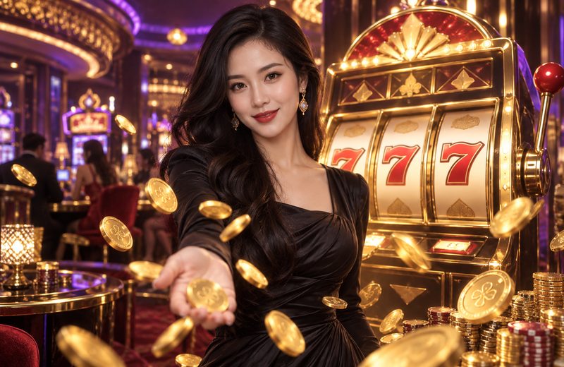 Khuyến Mãi: Ưu đãi cho thành viên mới tại 12BET