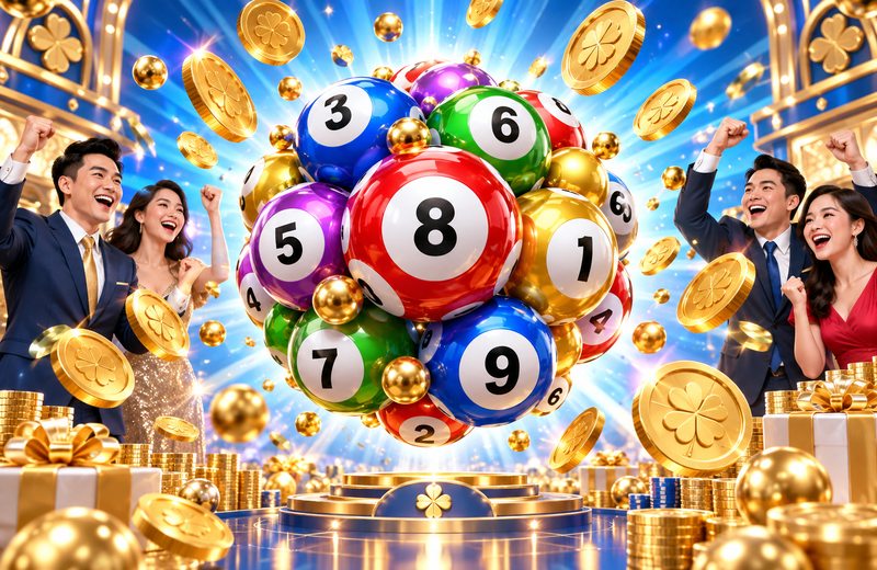 Hướng Dẫn 12BET: Kiểm tra thông tin đăng ký