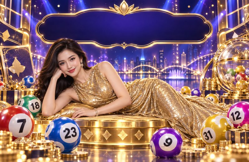 Hướng Dẫn 12BET: Đối chiếu yêu cầu nạp tiền