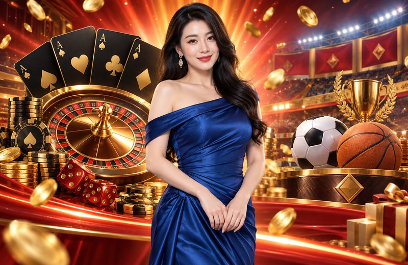 Blog 12BET: Kiểm tra nguồn thông tin