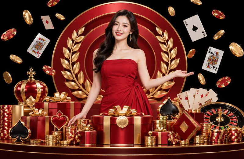 Blackjack: Quy tắc nhà cái tại 12BET