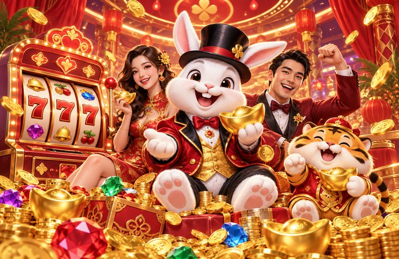 Blackjack: Kiểm soát ngân sách tại 12BET