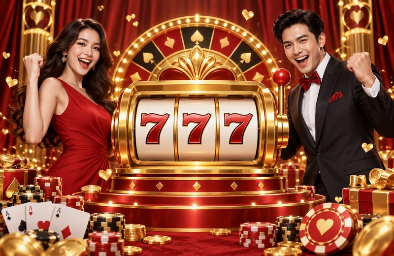 Blackjack: Đọc bảng thanh toán tại 12BET