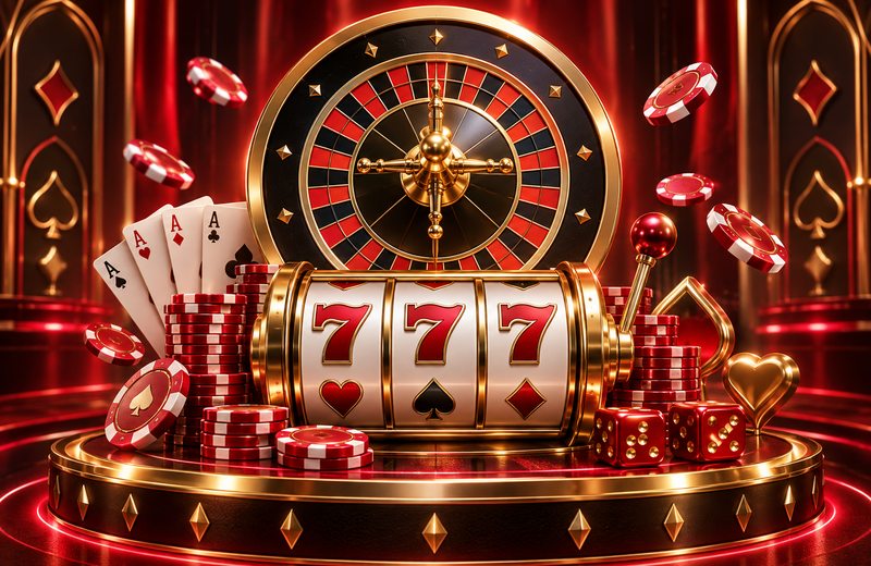 Rồng Hổ: Thời gian xác nhận tại 12BET
