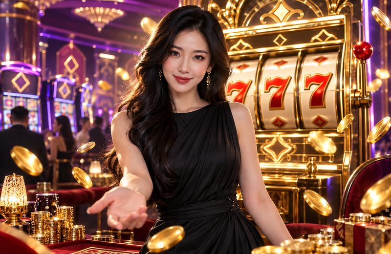 Bắn Cá 12BET: Đọc kết quả phiên