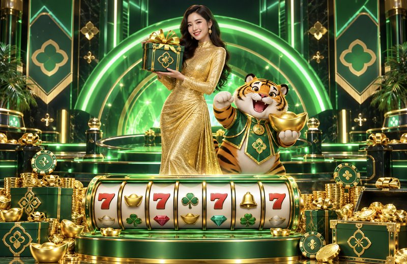 Bắn Cá 12BET: Kiểm tra kết nối khi bắn