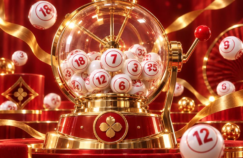 Hướng Dẫn 12BET: Sử dụng trên điện thoại