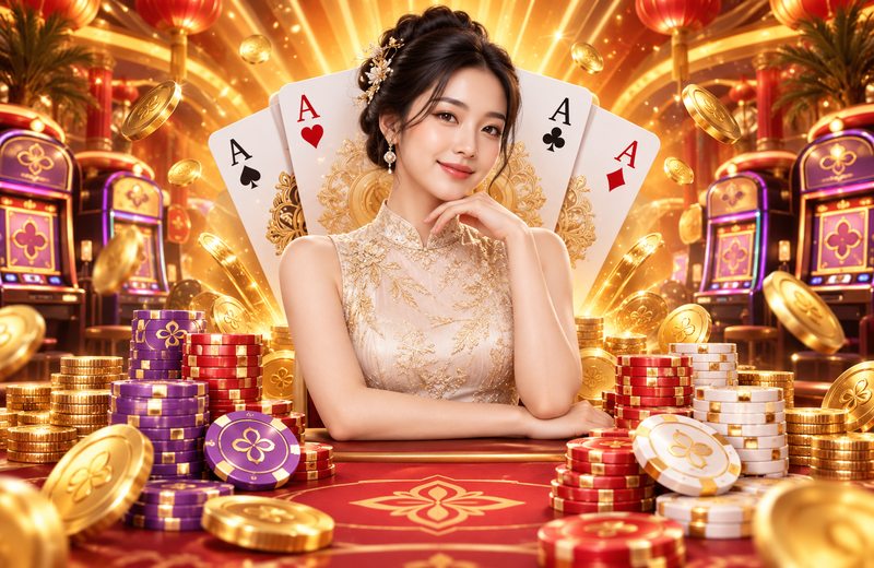Hướng Dẫn 12BET: Khôi phục quyền truy cập