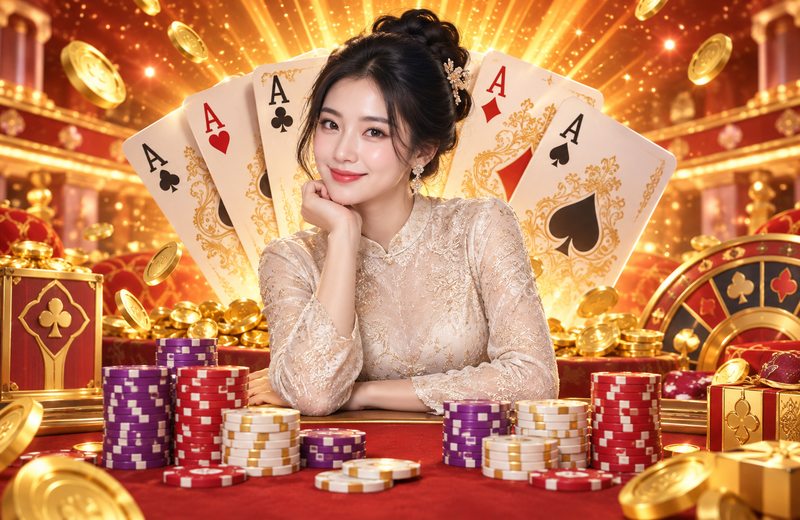Hướng Dẫn 12BET: Đăng xuất trên thiết bị chung